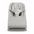 Ergobaby Espreguiçadeira 3 em 1 Evolve Mesh Grey EBEVLBNCLTGRYMSH