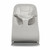 Ergobaby Espreguiçadeira 3 em 1 Evolve Mesh Grey EBEVLBNCLTGRYMSH