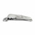 Ergobaby Espreguiçadeira 3 em 1 Evolve Mesh Grey EBEVLBNCLTGRYMSH