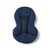 ergobaby_espreguicadeira_evolve_midnight_blue004