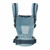 Ergobaby Porta-Bebé Adapt Malha SoftFlex Azul Pizarra EBCASFMSLTBLU