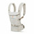 Ergobaby Adapt SoftFlex Mesh Baby Carrier Natural Beige EBCASFMNATBGE