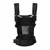 Ergobaby Porta-Bebé Adapt Malha SoftFlex Preto EBCASFMONYX