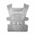 Ergobaby Aerloom Baby Carrier Dolomite EBCAERDOLOMT
