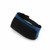 Ergobaby Porta-Bebé Away Midnight Blue EBCAWYMIDBLU