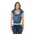 ergobaby_embrace_soft_air_mesh_blue002