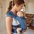 ergobaby_embrace_soft_air_mesh_blue016