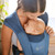 ergobaby_embrace_soft_air_mesh_blue010