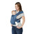 ergobaby_embrace_soft_air_mesh_blue007