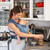 ergobaby_embrace_soft_air_mesh_blue012
