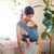 ergobaby_embrace_soft_air_mesh_blue009