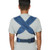 ergobaby_embrace_soft_air_mesh_blue006