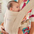 ergobaby_embrace_soft_air_mesh_cream004