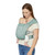 Ergobaby Embrace Soft Air Mesh Baby Carrier Sage EBCEMASAMSGE
