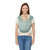 ergobaby_embrace_soft_air_mesh_sage006