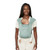 ergobaby_embrace_soft_air_mesh_sage003
