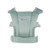 ergobaby_embrace_soft_air_mesh_sage001