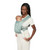ergobaby_embrace_soft_air_mesh_sage002