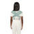 ergobaby_embrace_soft_air_mesh_sage004
