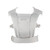 ergobaby_embrace_soft_air_mesh_soft_grey001