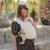 ergobaby_porta_bebe_embrace_creme003
