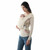 Ergobaby Porta-Bebé Embrace Soft Knit Creme EBCEMACRM