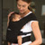 ergobaby_porta_bebe_embrace_preto004