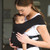 ergobaby_porta_bebe_embrace_preto003
