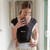 ergobaby_porta_bebe_embrace_preto005