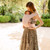 ergobaby_porta_bebe_embrace_rosa003
