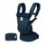 Ergobaby Omni Dream Baby Carrier Midnight Blue EBCDRMIDBLU