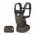 Ergobaby Omni Dream Baby Carrier Black Leopard EBCDRBLKLPD