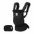 Ergobaby Omni Dream Baby Carrier Onyx Black EBCDRONYX