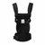Ergobaby Porta-Bebé Omni Dream Preto EBCDRONYX