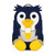 affenzahn_mochila_3_5_anos_pinguim006