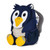 affenzahn_mochila_3_5_anos_pinguim003