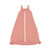 Ergobaby On the Move Sleep Bag 18-36M TOG 0.5 Rose Hearts EBSLBLGRSHRT5