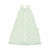 Ergobaby On the Move Sleep Bag 18-36M TOG 1.0 Starry Mint