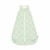 Ergobaby Saco de Dormir On the Move 18-36M TOG 1.0 Starry Mint