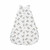 Ergobaby Saco de Dormir On the Move 18-36M TOG 2.5 Elephant
