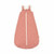 Ergobaby Saco de Dormir On the Move 18-36M TOG 2.5 Rose Hearts