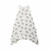 Ergobaby On the Move Sleep Bag 6-18M TOG 1.0 Elephants
