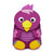 Affenzahn Bird Bibi Backpack 3-5 Years AFZ-FAL-014