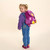 affenzahn_mochila_3_5_anos_passaro002