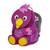 affenzahn_mochila_3_5_anos_passaro003