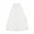 Ergobaby On the Move Sleep Bag 6-18M TOG 1.0 Sailboat Dreams