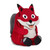 affenzahn_mochila_3_5_anos_raposa004