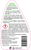 Friendly Organic Detergente Brinquedos e Acessórios 251FR1772