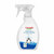 Friendly Organic Detergent for Pushchairs and Car Seats 250ml 251fr2328