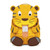 affenzahn_mochila_3_5_anos_tigre006